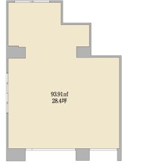 栄町の店舗物件