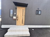美濃青柳の店舗物件