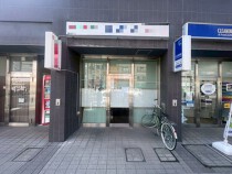 稲荷町の居抜き物件