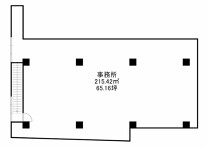 宮原の店舗物件