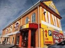 成田の店舗物件
