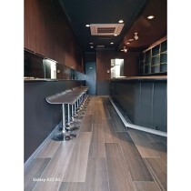 印場の居抜き物件