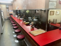 本川越の居抜き物件