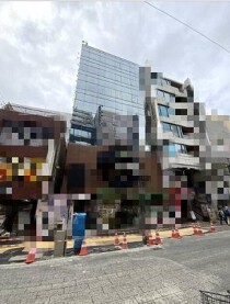 八王子の店舗物件