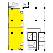 千葉の居抜き物件