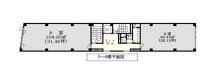 大宮の店舗物件