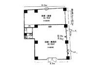 三ノ宮の居抜き物件