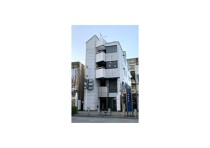 桜新町の店舗物件