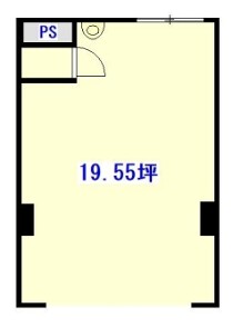 南行徳の店舗物件