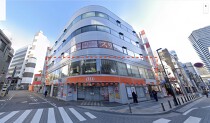 千葉の店舗物件