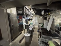 池下の居抜き物件