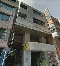 大塚の居抜き物件