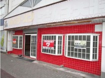 門真市の店舗物件