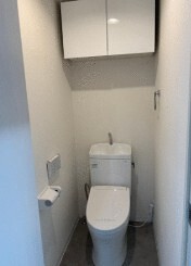 浅草橋の店舗物件