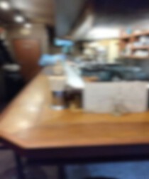 上板橋の居抜き物件