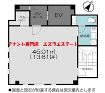 神戸の店舗物件