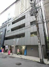 神戸三宮の店舗物件