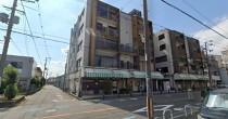 堺市の居抜き物件