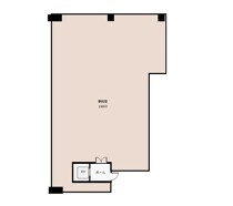 志木の店舗物件