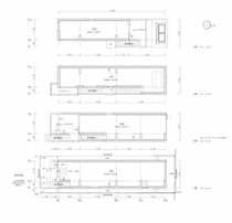 稲毛の店舗物件