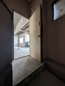 元町の店舗物件