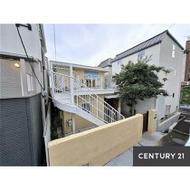 六甲の店舗物件