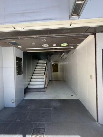 恵美須町の店舗物件