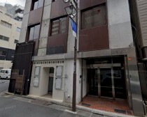 池袋の店舗物件