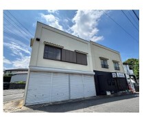 与野本町の店舗物件