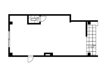 王子公園の店舗物件