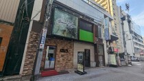巣鴨の店舗物件