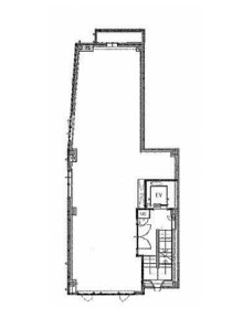 川口の店舗物件