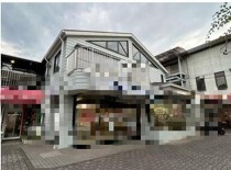 鶴ヶ島の店舗物件