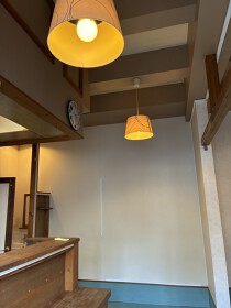 西天下茶屋の居抜き物件