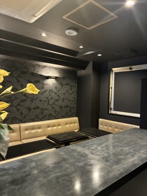 尼崎の居抜き物件