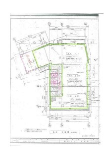 川口の店舗物件
