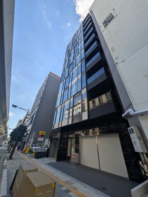 三ノ宮の居抜き物件