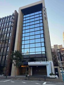 元町の店舗物件