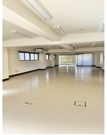 小手指の店舗物件