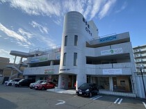 舞子公園の店舗物件