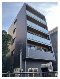 東千葉の店舗物件