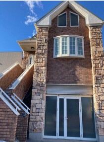 根岸の店舗物件