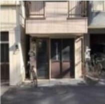 森下の店舗物件