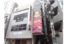 津田沼の居抜き物件