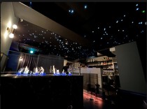 恵比寿の居抜き物件