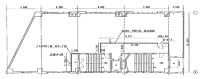 中野の店舗物件