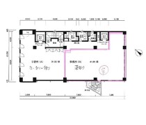 川越の店舗物件