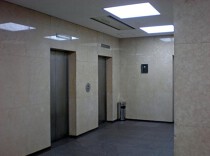 五条の店舗物件