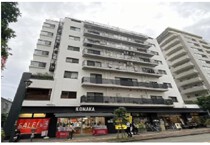 三鷹の居抜き物件