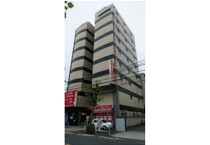 京成曳舟の居抜き物件